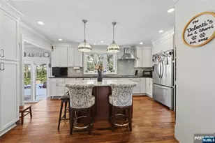 465 Contant Ave, Haworth, NJ 07641 - Photo 11