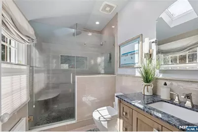 465 Contant Avenue, Haworth, NJ 07641 - Photo 37