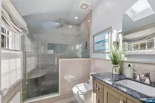 465 Contant Ave, Haworth, NJ 07641 - Photo 37