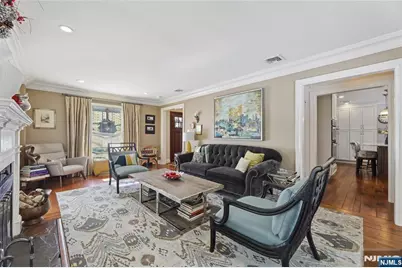 465 Contant Avenue, Haworth, NJ 07641 - Photo 5