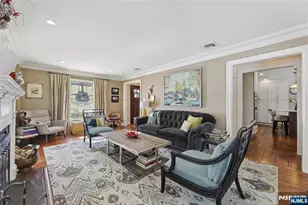 465 Contant Ave, Haworth, NJ 07641 - Photo 5