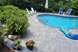 465 Contant Ave, Haworth, NJ 07641 - Photo 41