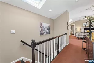 465 Contant Ave, Haworth, NJ 07641 - Photo 35