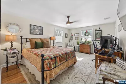 465 Contant Avenue, Haworth, NJ 07641 - Photo 21