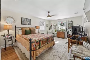 465 Contant Ave, Haworth, NJ 07641 - Photo 21