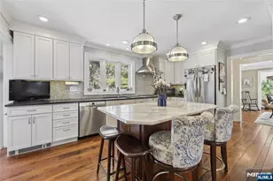 465 Contant Ave, Haworth, NJ 07641 - Photo 13