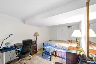 37 Berkshire Rd, Woodcliff Lake, NJ 07677 - Photo 25