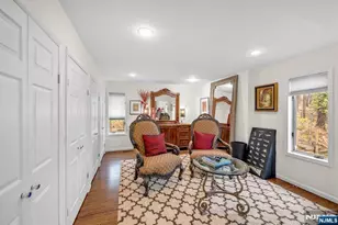 37 Berkshire Rd, Woodcliff Lake, NJ 07677 - Photo 15