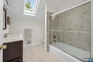 37 Berkshire Rd, Woodcliff Lake, NJ 07677 - Photo 21