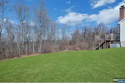 5 Noble Court, Washington Township, NJ 07853 - Photo 31