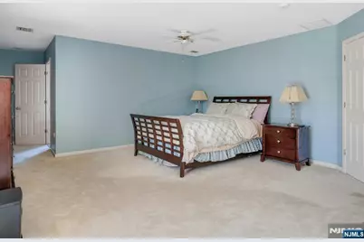 5 Noble Court, Washington Township, NJ 07853 - Photo 19
