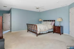 5 Noble Ct, Washington Township, NJ 07853 - Photo 19