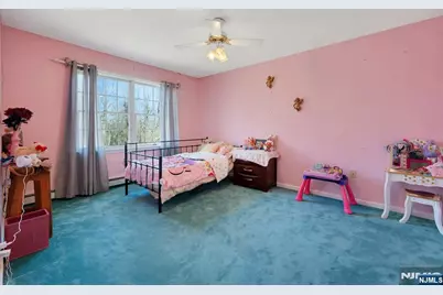 5 Noble Court, Washington Township, NJ 07853 - Photo 27