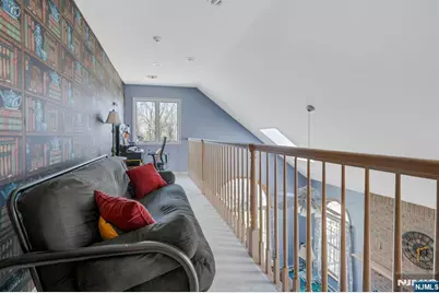 5 Noble Court, Washington Township, NJ 07853 - Photo 29