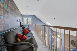 5 Noble Ct, Washington Township, NJ 07853 - Photo 29