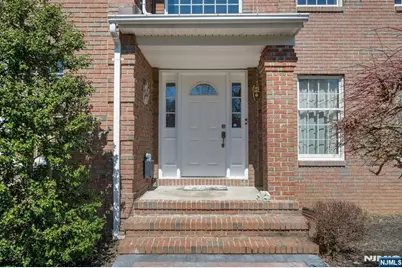 5 Noble Court, Washington Township, NJ 07853 - Photo 3