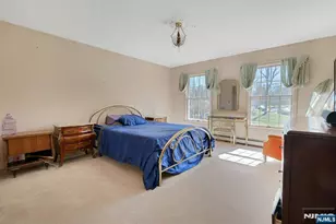 5 Noble Ct, Washington Township, NJ 07853 - Photo 25