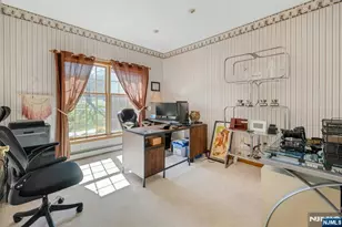 5 Noble Ct, Washington Township, NJ 07853 - Photo 17