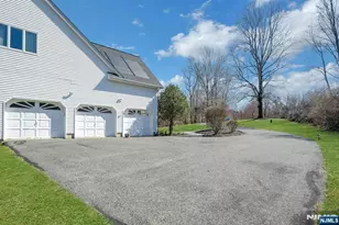 5 Noble Ct, Washington Township, NJ 07853 - Photo 33