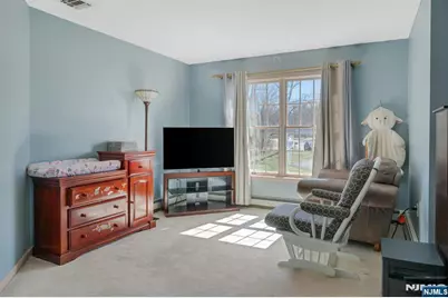 5 Noble Court, Washington Township, NJ 07853 - Photo 21