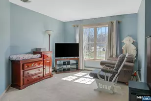 5 Noble Ct, Washington Township, NJ 07853 - Photo 21