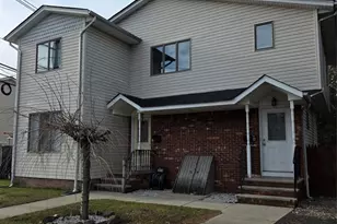 55 Cottage Pl, East Rutherford, NJ 07073 - Photo 1