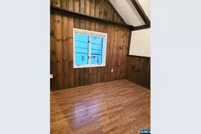 55 Cottage Place, East Rutherford, NJ 07073 - Photo 5