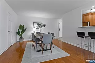 530 Valley Road C003L, Montclair, NJ 07043 - Photo 9