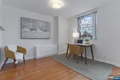 530 Valley Road C003L #C003L, Montclair, NJ 07043 - Photo 7