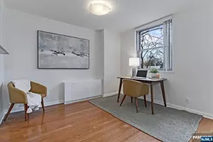 530 Valley Road C003L, Montclair, NJ 07043 - Photo 7