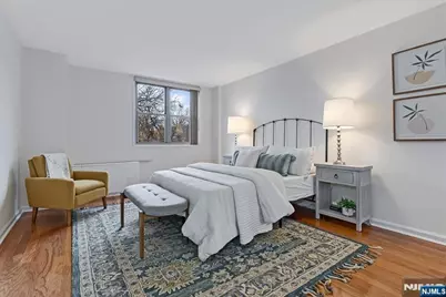 530 Valley Road C003L #C003L, Montclair, NJ 07043 - Photo 15