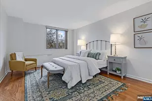 530 Valley Road C003L, Montclair, NJ 07043 - Photo 15