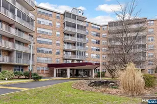 530 Valley Road C003L, Montclair, NJ 07043 - Photo 25