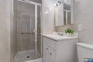 530 Valley Road C003L, Montclair, NJ 07043 - Photo 17