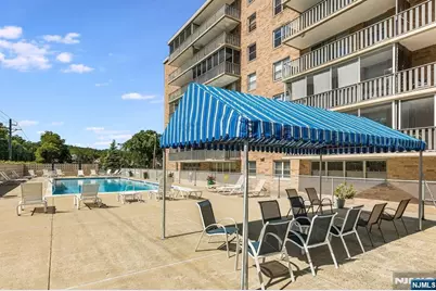 530 Valley Road C003L #C003L, Montclair, NJ 07043 - Photo 23