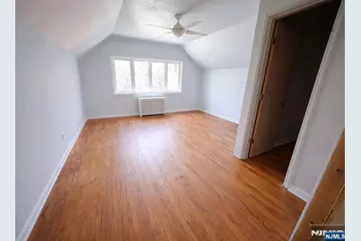 841 Prince Street, Teaneck Township, NJ 07666 - Photo 9