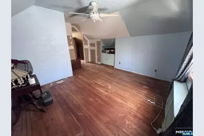 841 Prince Street, Teaneck Township, NJ 07666 - Photo 11