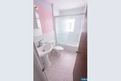 841 Prince Street, Teaneck Township, NJ 07666 - Photo 3