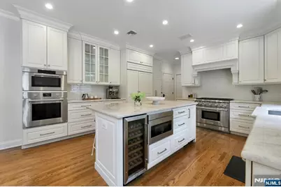 17 Brook Avenue, Montvale, NJ 07645 - Photo 17