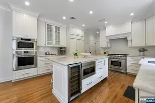 17 Brook Ave, Montvale, NJ 07645 - Photo 17