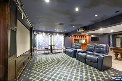 17 Brook Avenue, Montvale, NJ 07645 - Photo 37