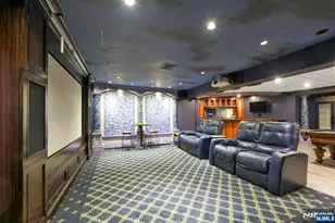 17 Brook Ave, Montvale, NJ 07645 - Photo 37