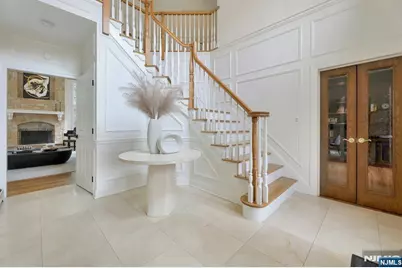 17 Brook Avenue, Montvale, NJ 07645 - Photo 5