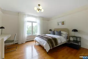 17 Brook Ave, Montvale, NJ 07645 - Photo 33