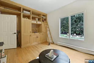 17 Brook Ave, Montvale, NJ 07645 - Photo 21