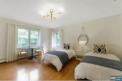 17 Brook Avenue, Montvale, NJ 07645 - Photo 31