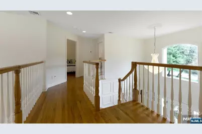 17 Brook Avenue, Montvale, NJ 07645 - Photo 23