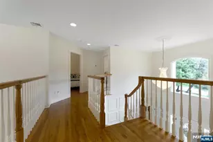 17 Brook Ave, Montvale, NJ 07645 - Photo 23