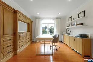 17 Brook Ave, Montvale, NJ 07645 - Photo 27