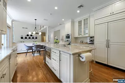 17 Brook Avenue, Montvale, NJ 07645 - Photo 15